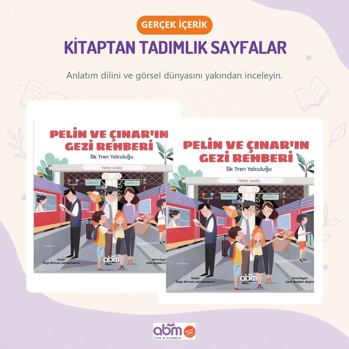 pelin-ve-cinarin-gezi-rehberi-ilk-tren-b02787.jpg