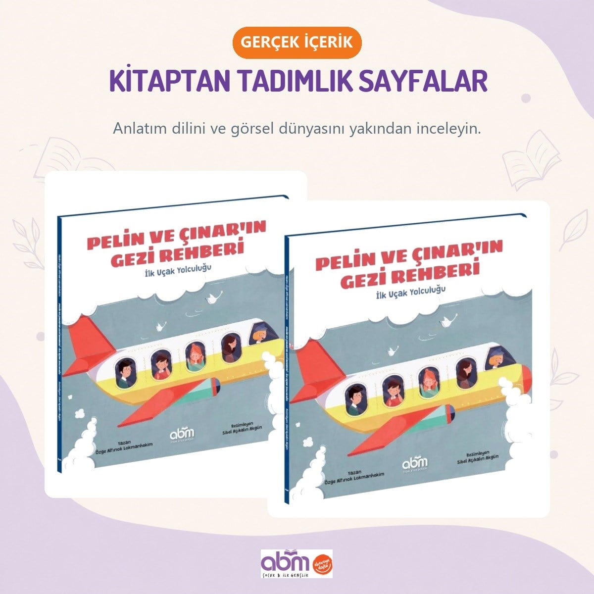 pelin-ve-cinarin-gezi-rehberi-ilk-ucak-6cc10f.jpg