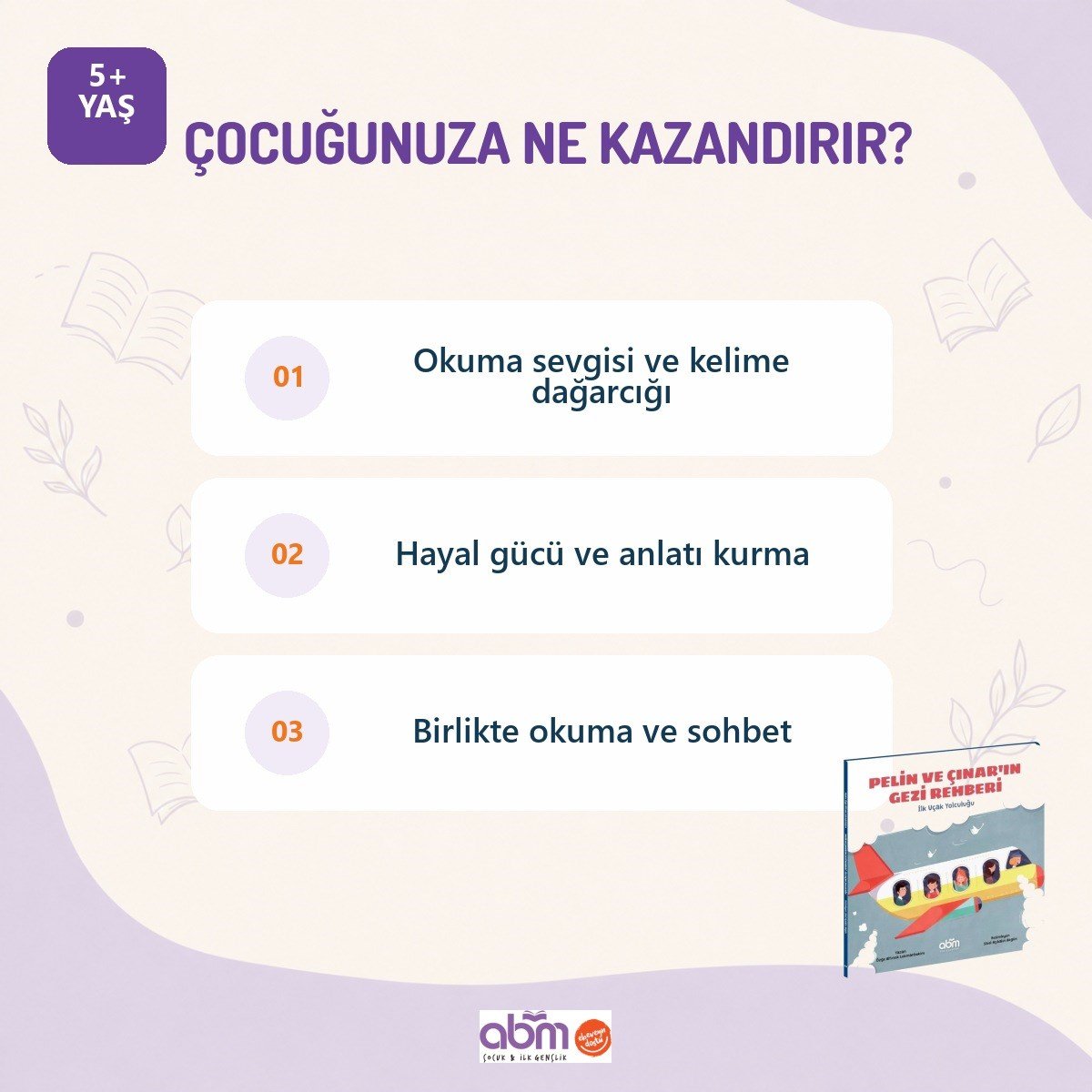 pelin-ve-cinarin-gezi-rehberi-ilk-ucak-6f7259.jpg