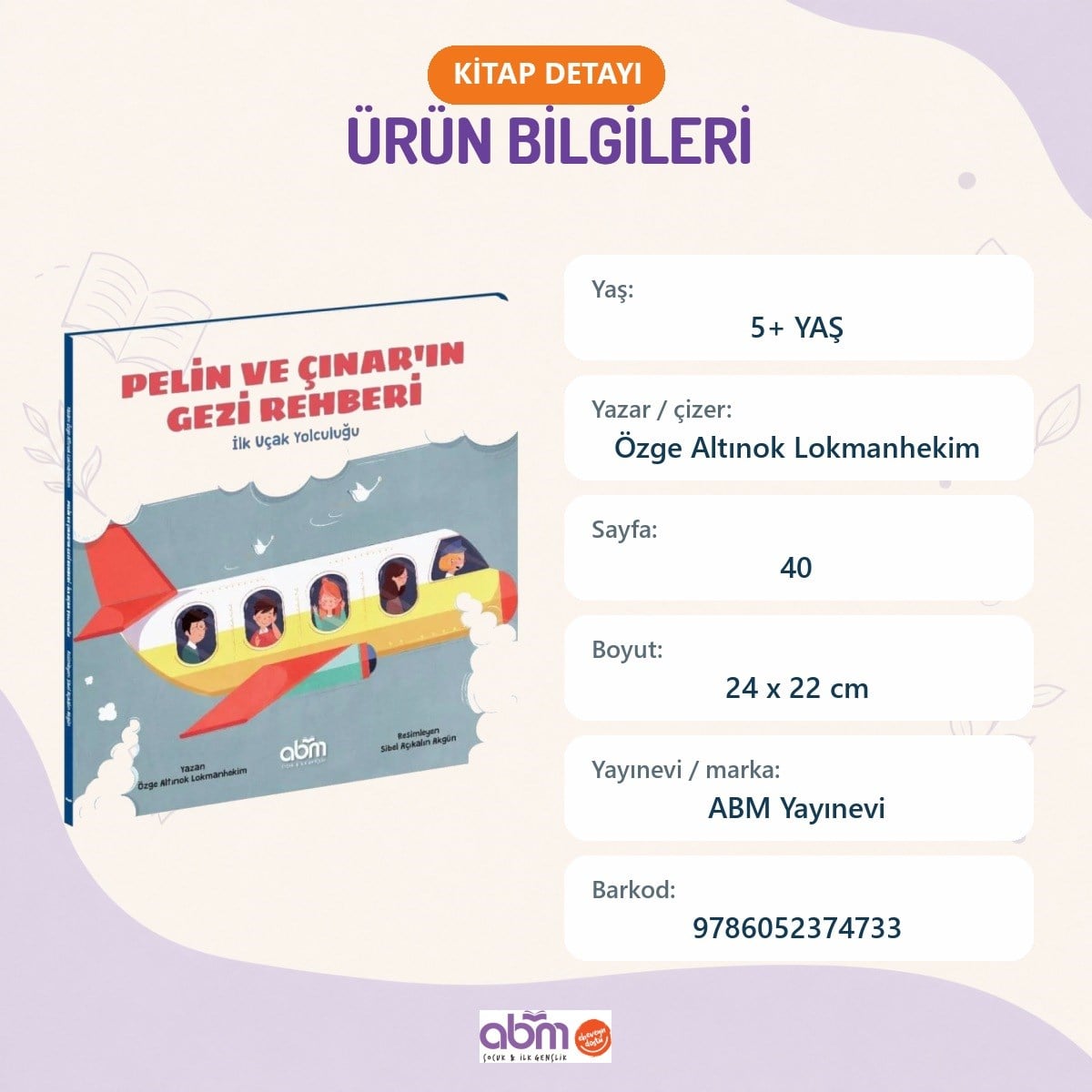 pelin-ve-cinarin-gezi-rehberi-ilk-ucak-8a-e65.jpg