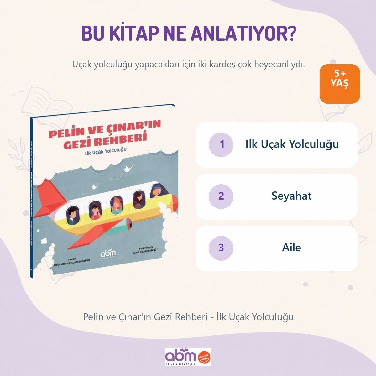 pelin-ve-cinarin-gezi-rehberi-ilk-ucak-d5-b62.jpg