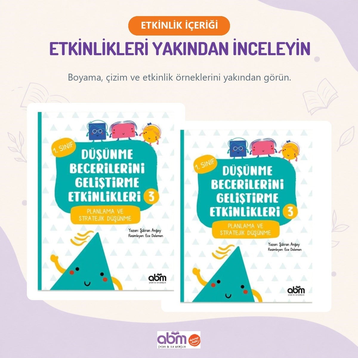 planlama-ve-strateji-etkinlikleri-3-4--997b-4.jpg