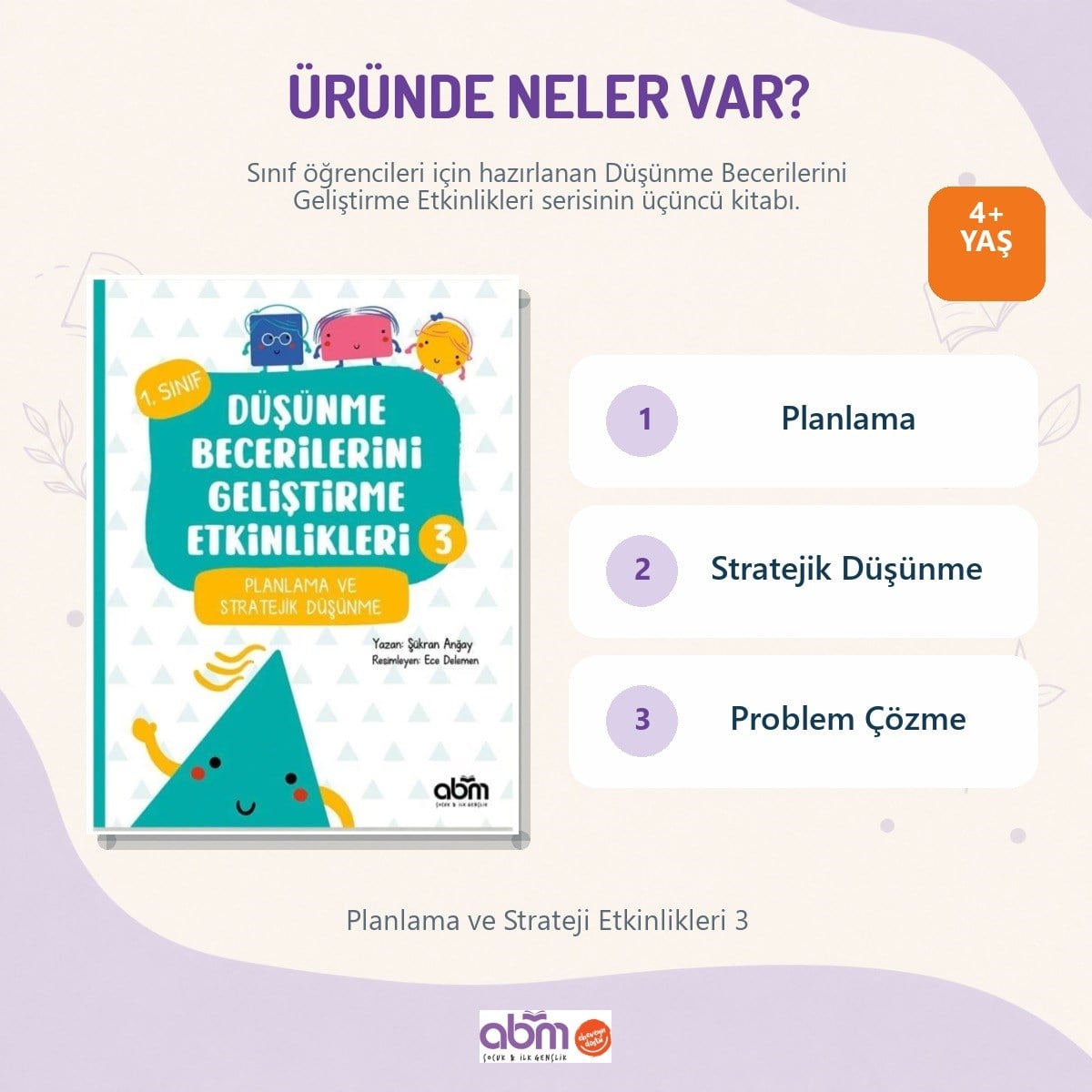 planlama-ve-strateji-etkinlikleri-3-4--a6-8f8.jpg