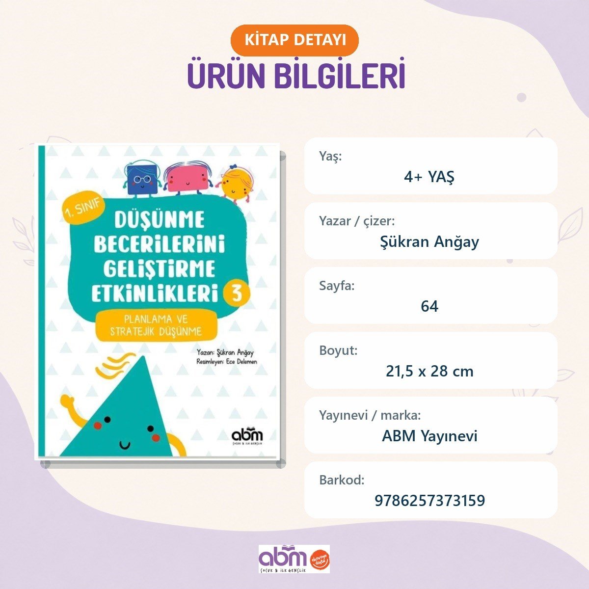 planlama-ve-strateji-etkinlikleri-3-4--bc7e-4.jpg