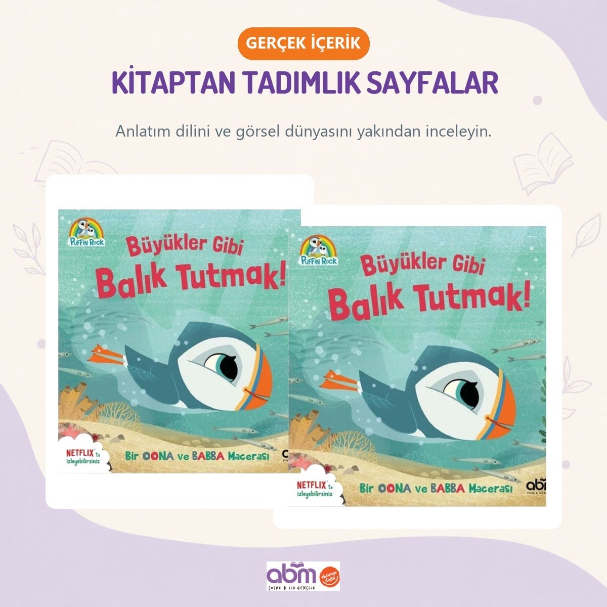 puffin-rock-buyukler-gibi-balik-tutmak--0173-.jpg