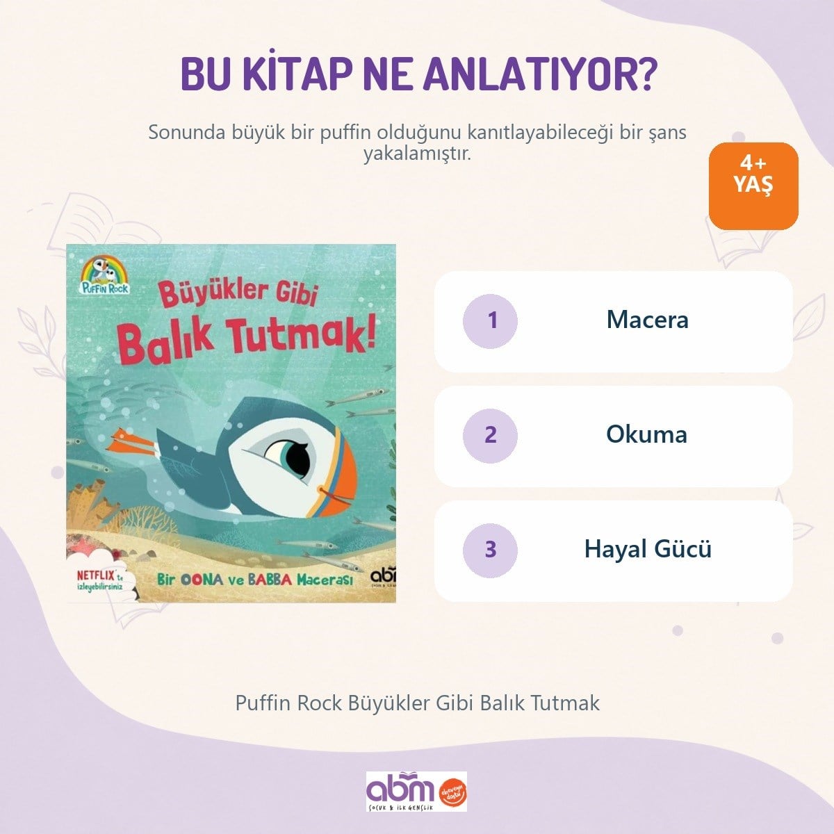 puffin-rock-buyukler-gibi-balik-tutmak-8a2953.jpg