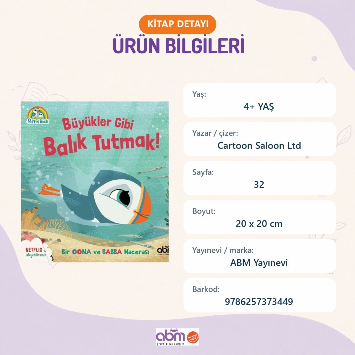 puffin-rock-buyukler-gibi-balik-tutmak-bff-54.jpg