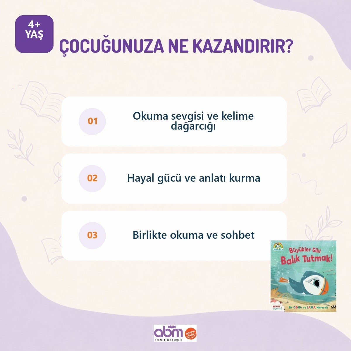 puffin-rock-buyukler-gibi-balik-tutmak-e6ef-4.jpg