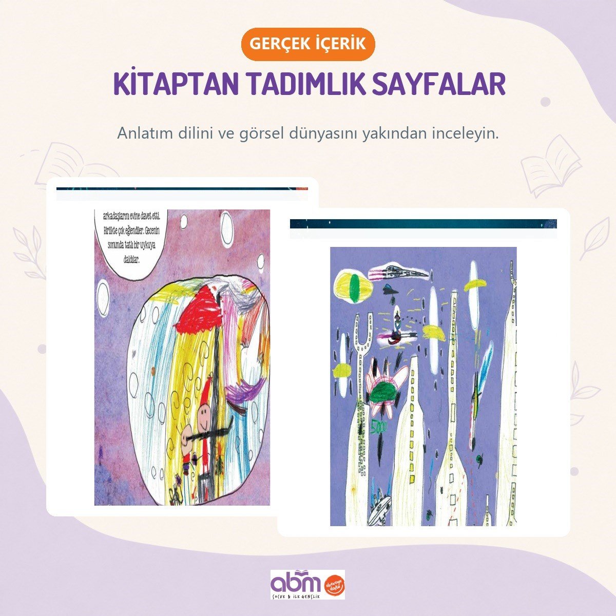 rada-ve-kedili-kral-7-yas-uzay-maceras-e03fa7.jpg