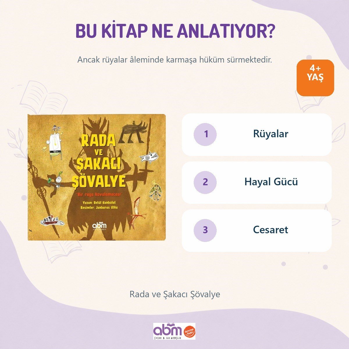 rada-ve-sakaci-sovalye-4-yas-cocuk-hik--7aafd.jpg
