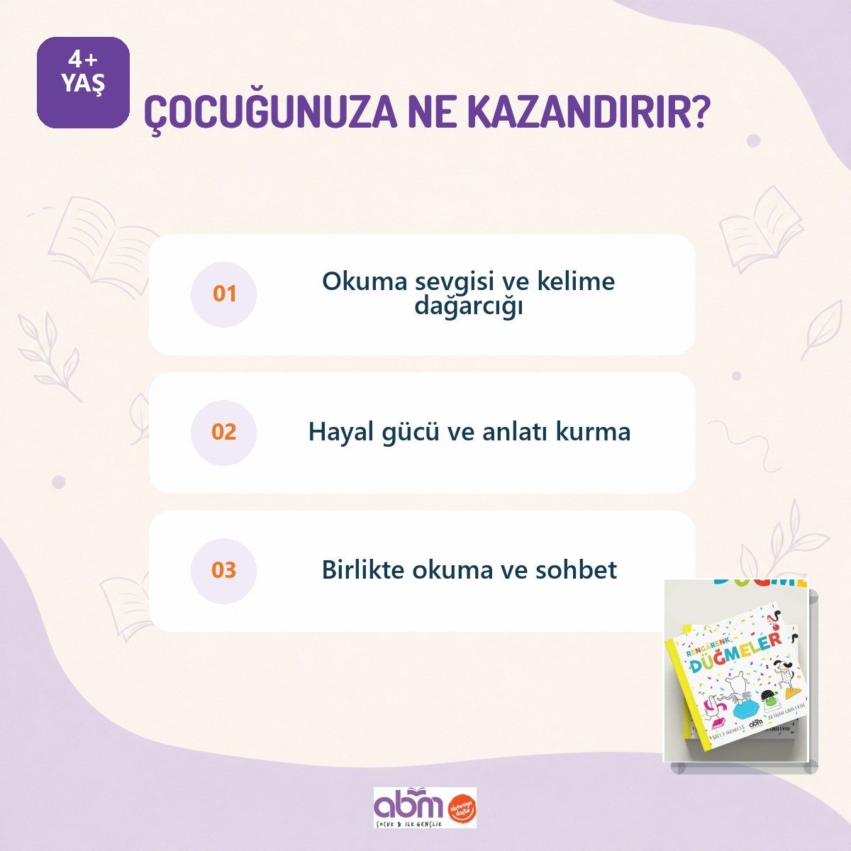 rengarenk-dugmeler-4-yas-interaktif-re-3fde85.jpg