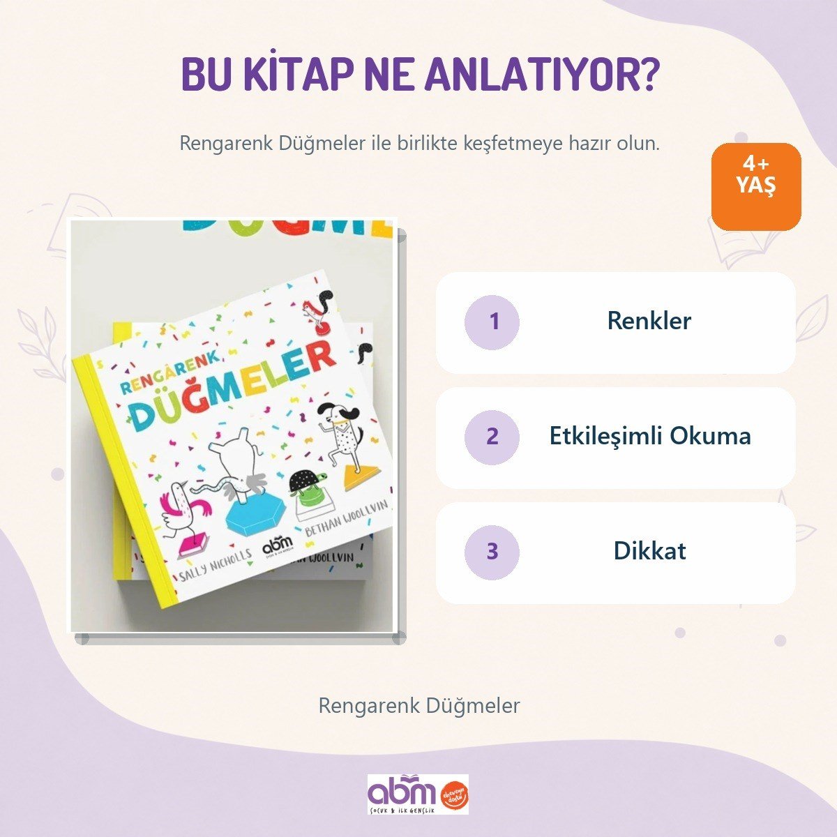 rengarenk-dugmeler-4-yas-interaktif-re-4-5d61.jpg