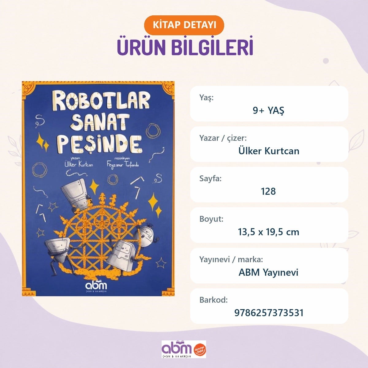 robotlar-sanat-pesinde-9-yas-cocuk-rom-1599-8.jpg
