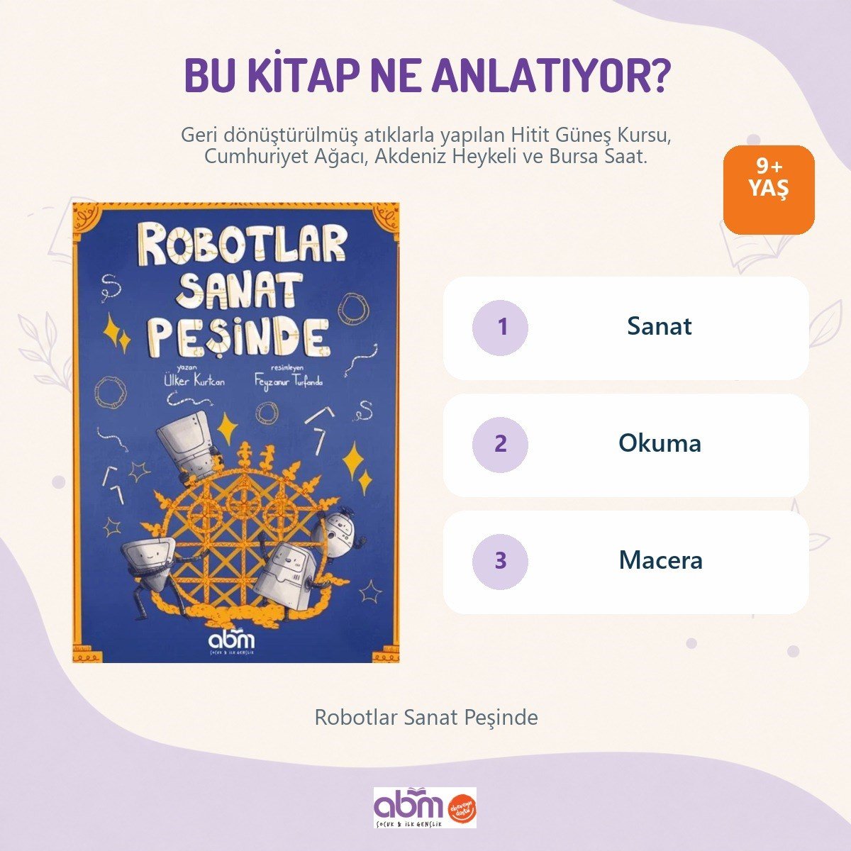 robotlar-sanat-pesinde-9-yas-cocuk-rom-e-437d.jpg