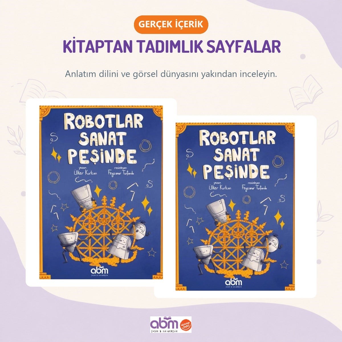 robotlar-sanat-pesinde-9-yas-cocuk-rom-f-8426.jpg