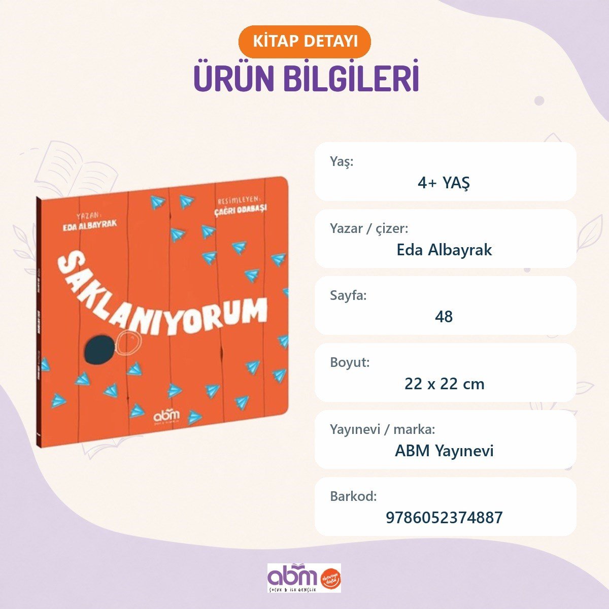 saklaniyorum-4-yas-dikkat-ve-kavram-ge-41-de6.jpg