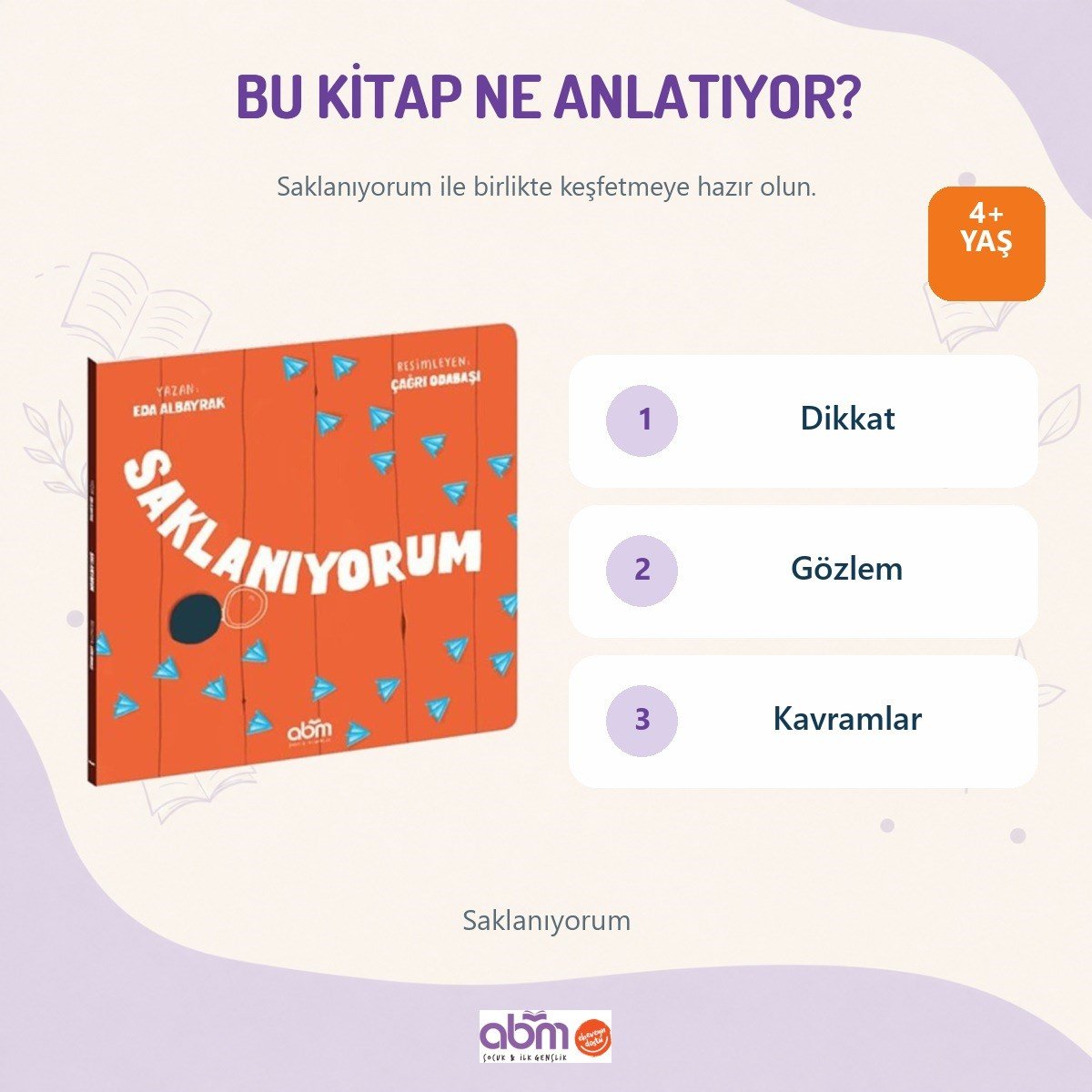 saklaniyorum-4-yas-dikkat-ve-kavram-ge-9e-4ac.jpg