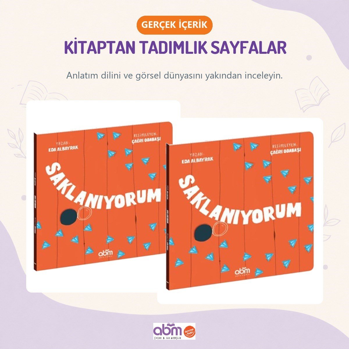 saklaniyorum-4-yas-dikkat-ve-kavram-ge-b1a24c.jpg