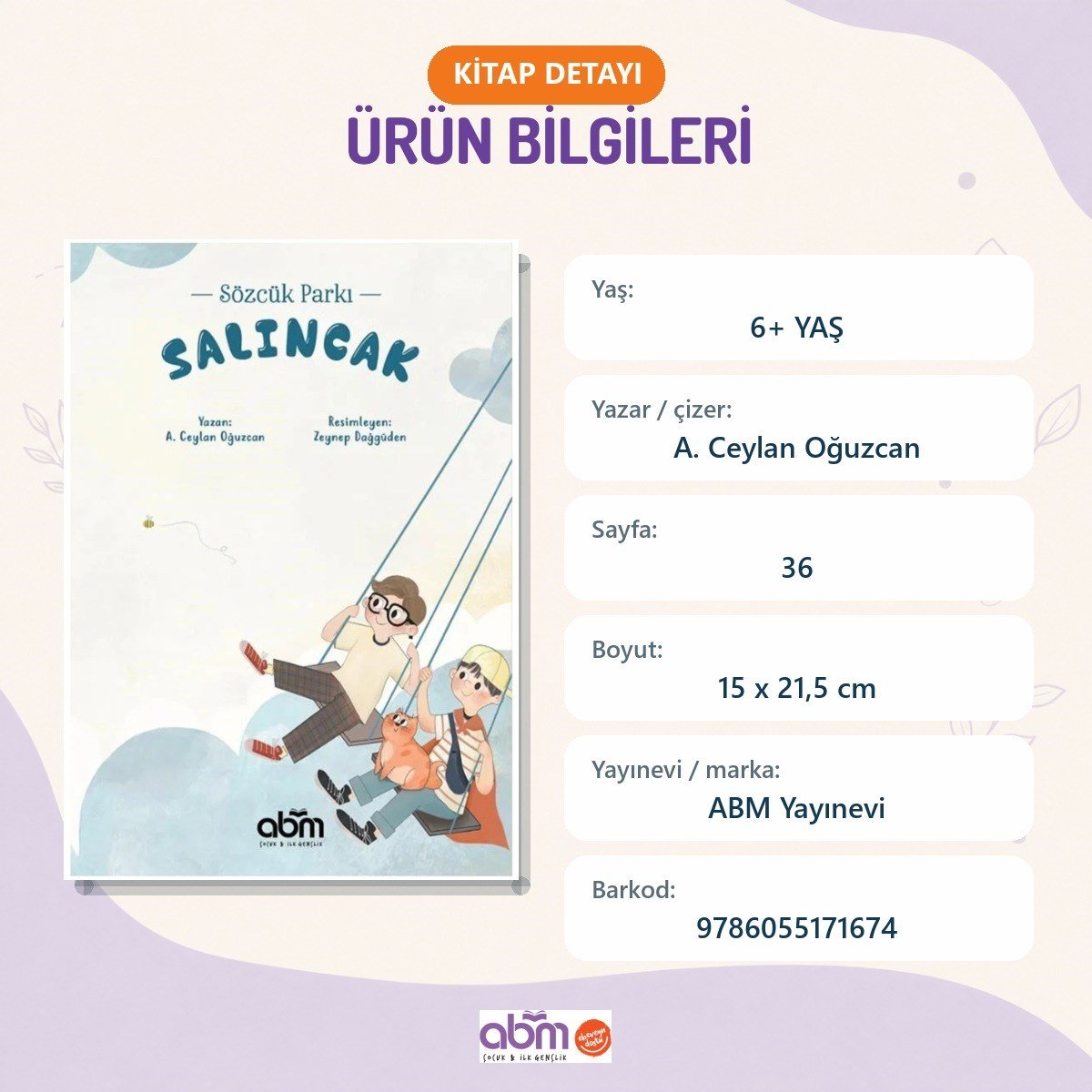 salincak-sozcuk-parki-6-yas-cocuk-hika--4524-.jpg
