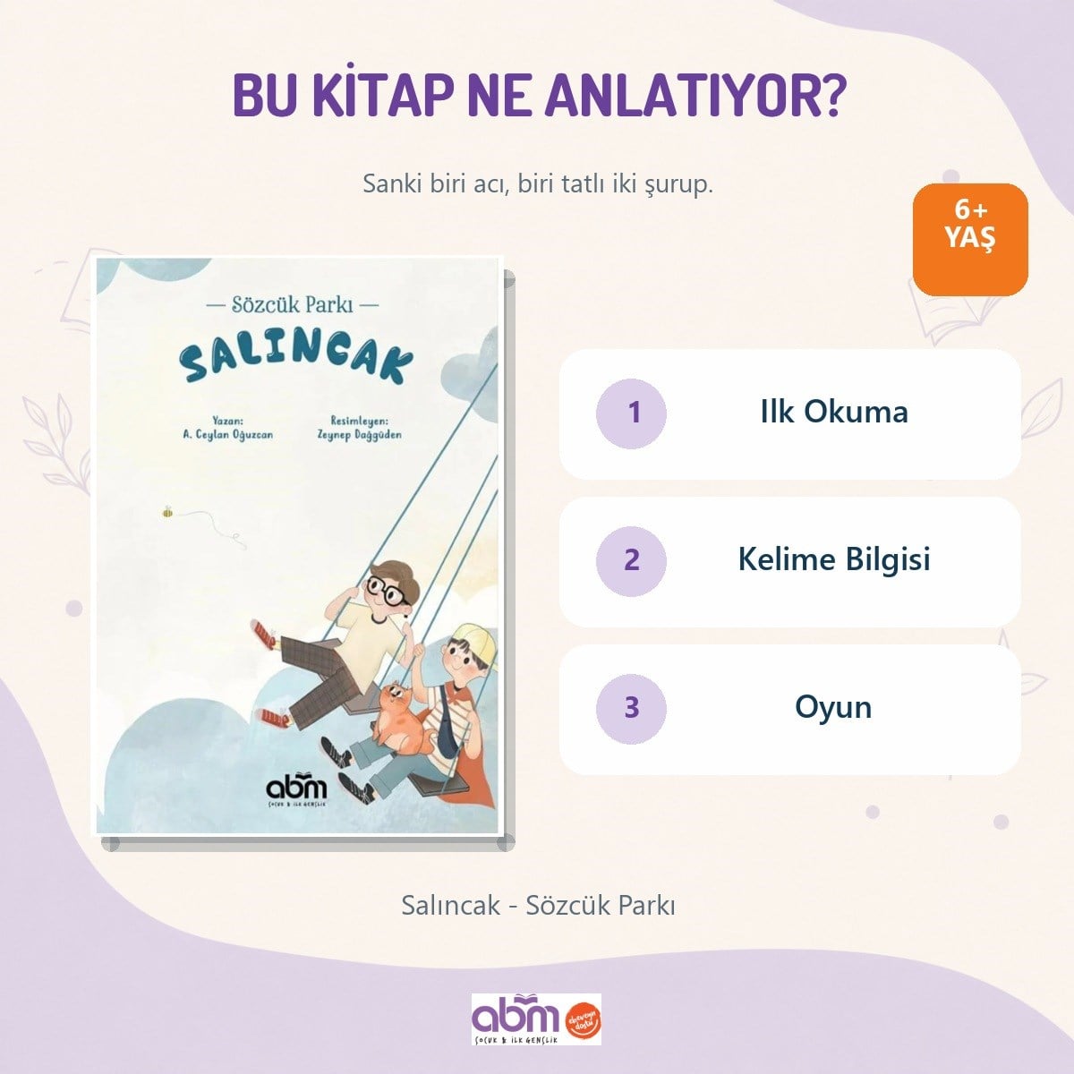 salincak-sozcuk-parki-6-yas-cocuk-hika--8c94-.jpg