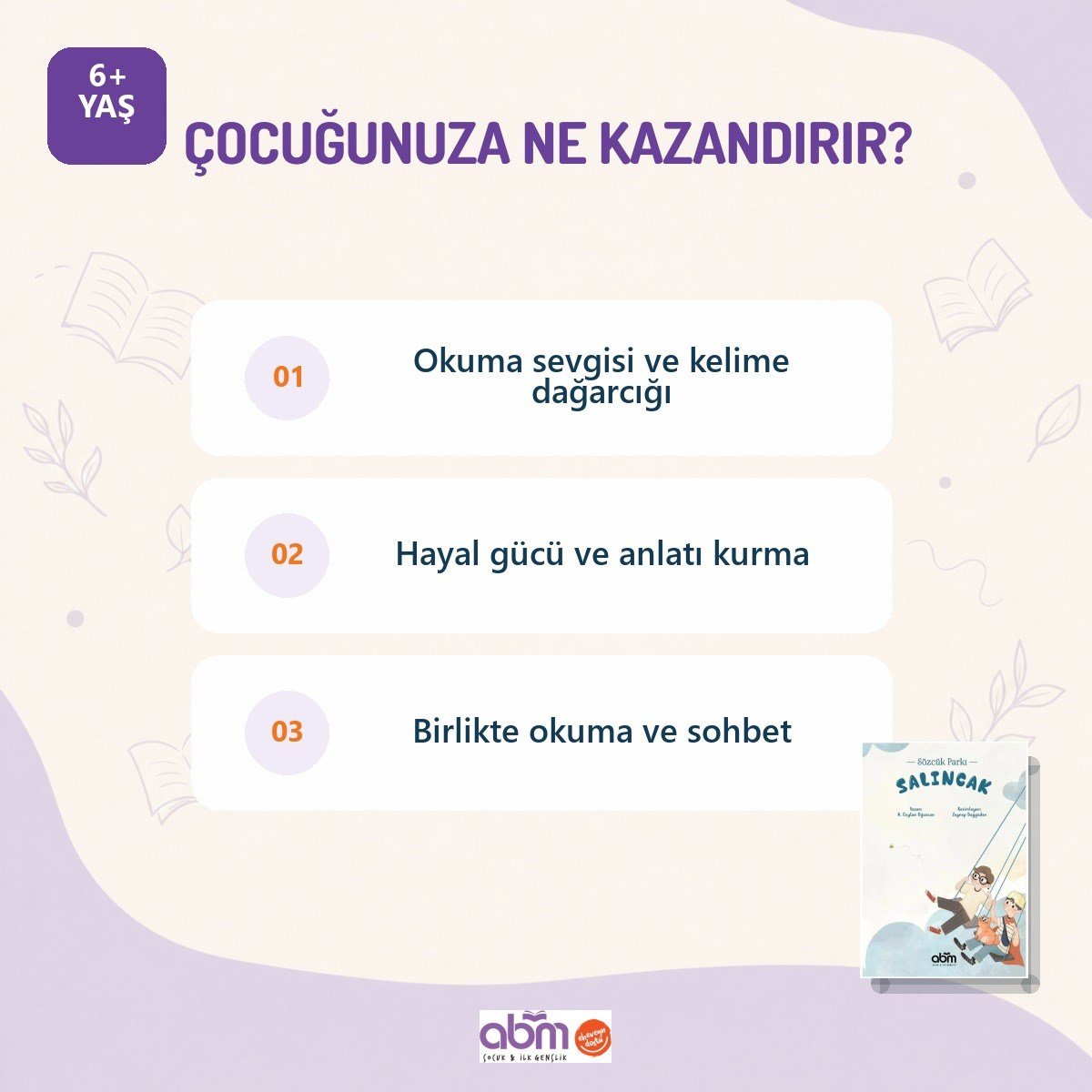 salincak-sozcuk-parki-6-yas-cocuk-hika-405771.jpg
