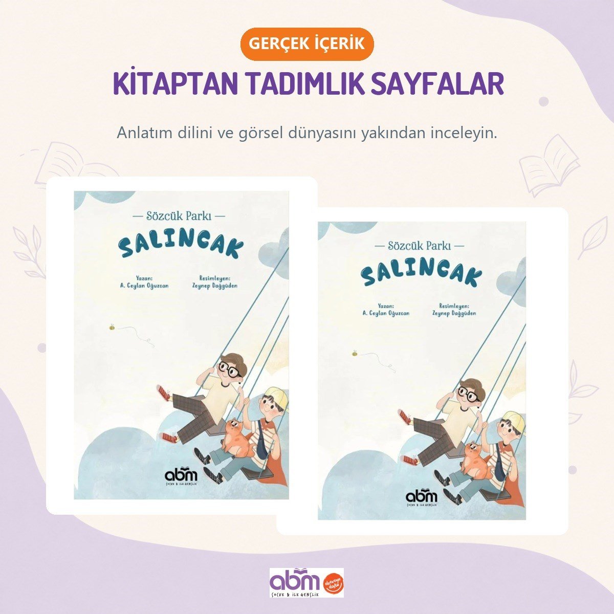 salincak-sozcuk-parki-6-yas-cocuk-hika-44bab1.jpg