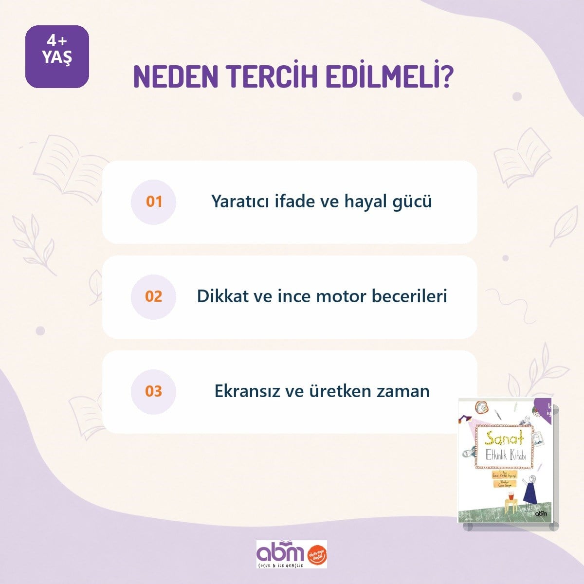 sanat-etkinlik-kitabi-4-yas-yaraticili-3a53c0.jpg