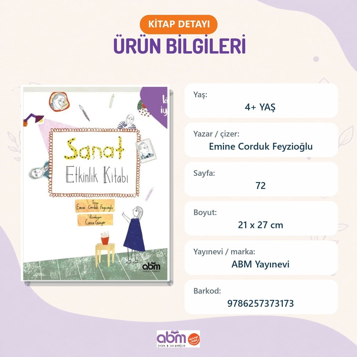 sanat-etkinlik-kitabi-4-yas-yaraticili-720e93.jpg
