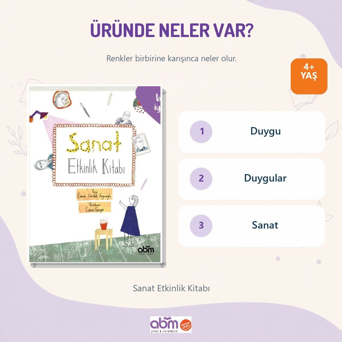 sanat-etkinlik-kitabi-4-yas-yaraticili-7d-55e.jpg