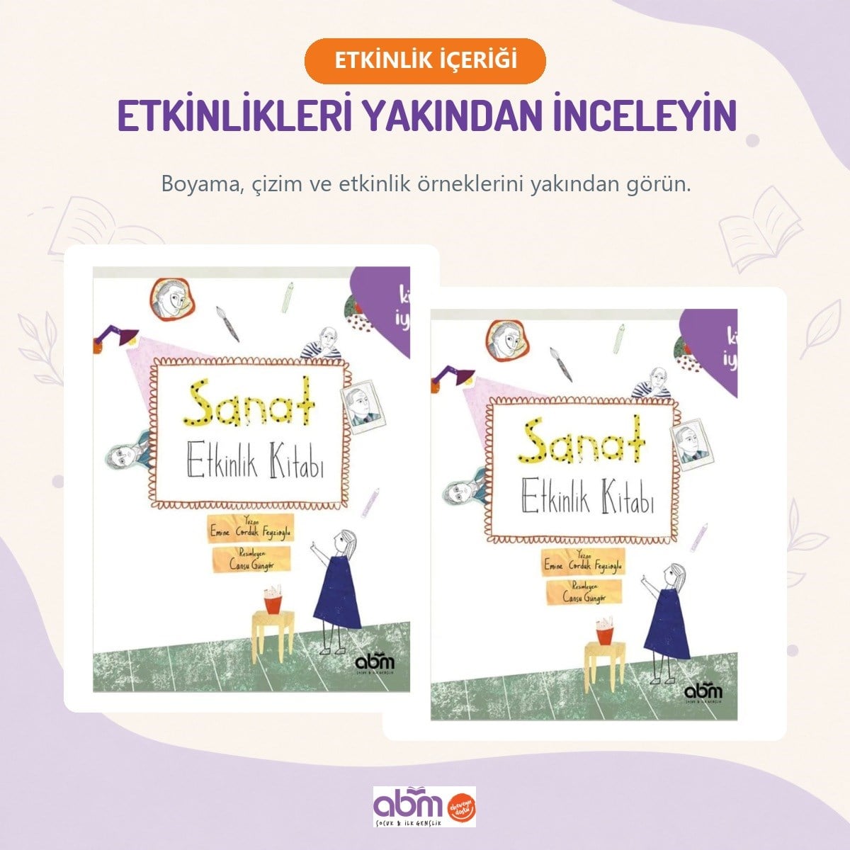 sanat-etkinlik-kitabi-4-yas-yaraticili-ab67-b.jpg