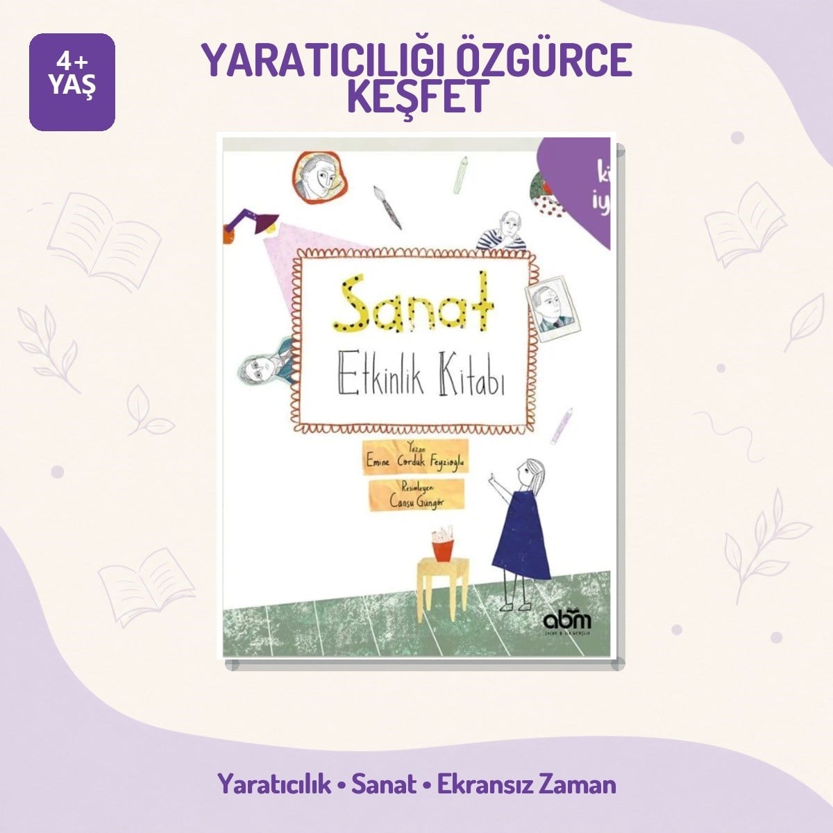 sanat-etkinlik-kitabi-4-yas-yaraticili-d6-100.jpg