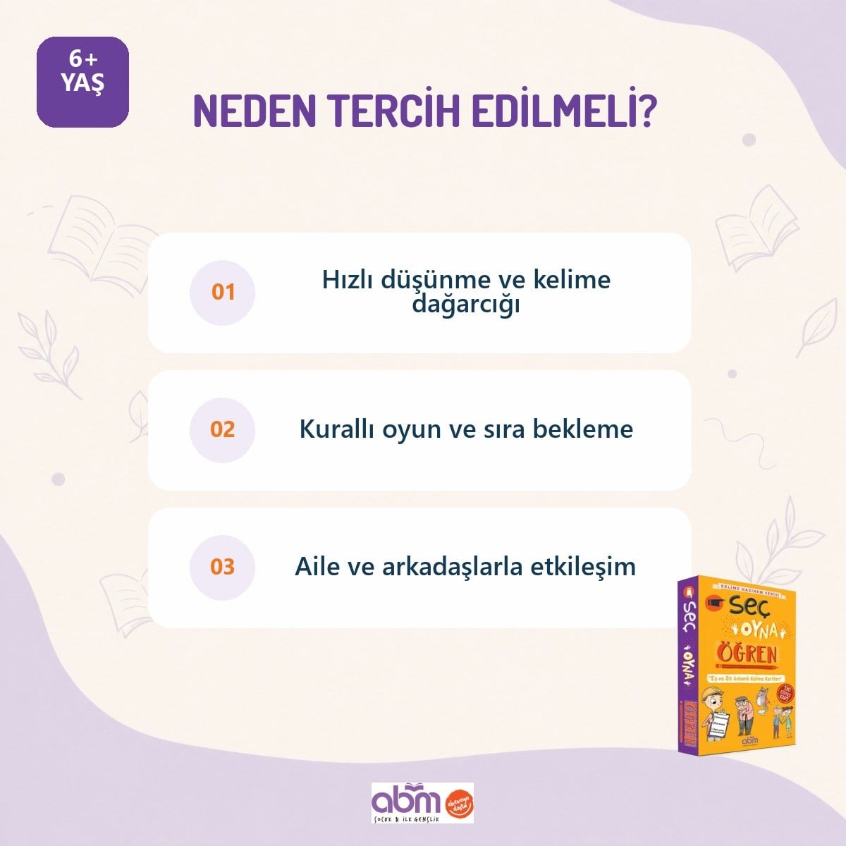 sec-oyna-ogren-kartlari-6-yas-egitici--440c-a.jpg