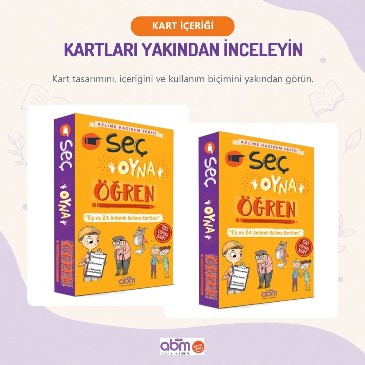 sec-oyna-ogren-kartlari-6-yas-egitici--78c34f.jpg