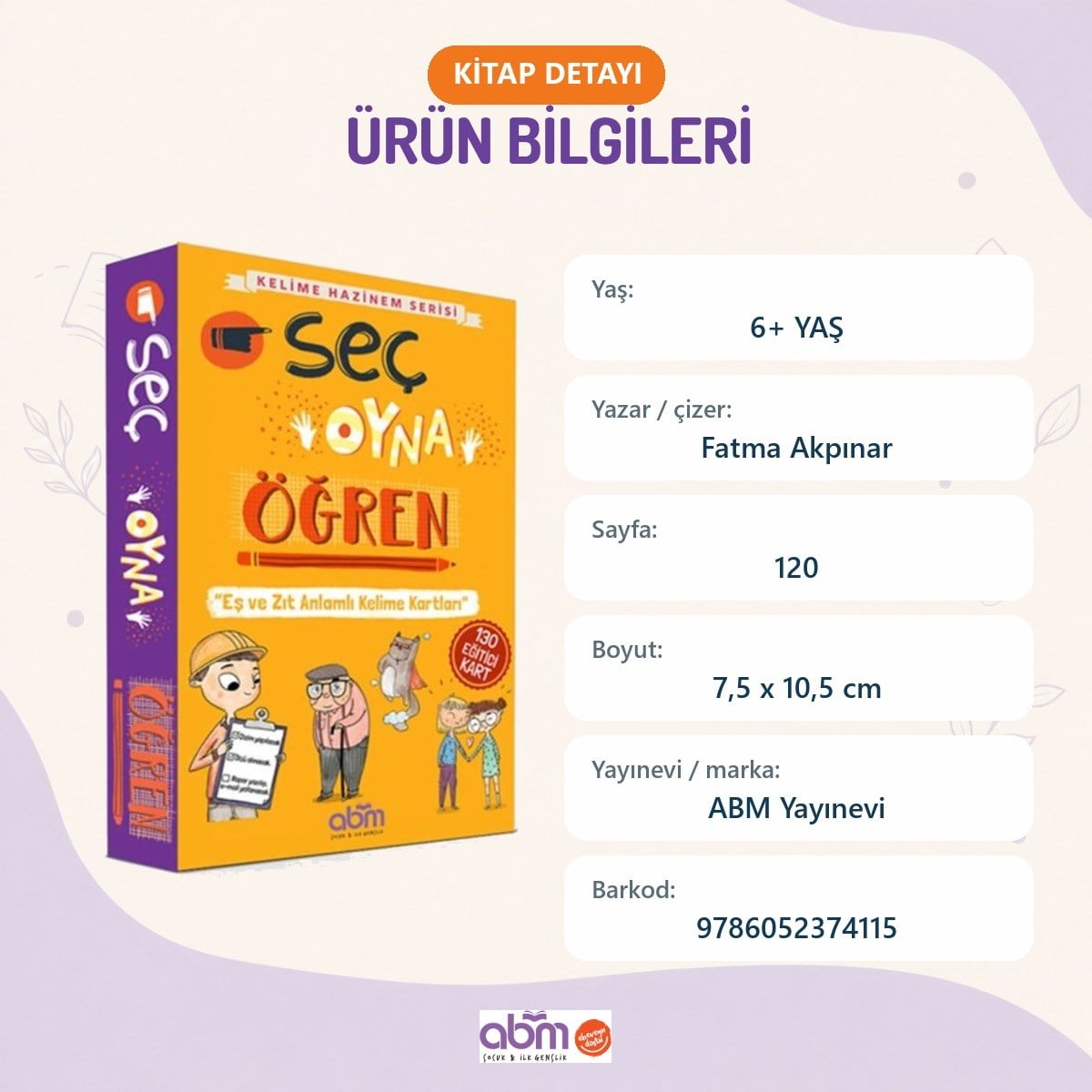 sec-oyna-ogren-kartlari-6-yas-egitici--94f-bc.jpg