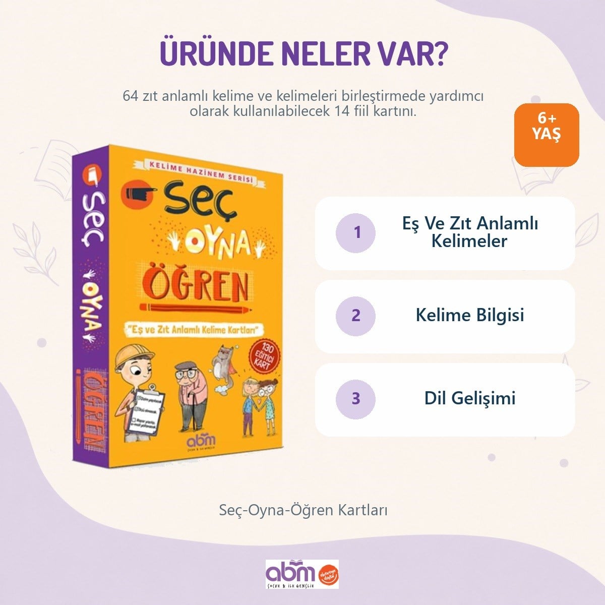 sec-oyna-ogren-kartlari-6-yas-egitici--da-465.jpg