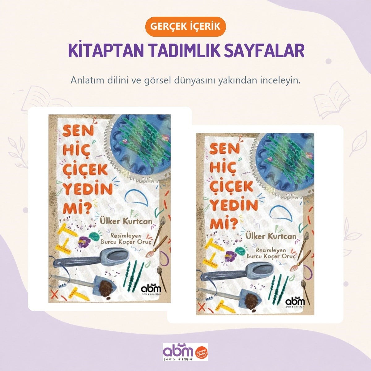 sen-hic-cicek-yedin-mi-7-yas-doga-ve-m-0a1-a2.jpg
