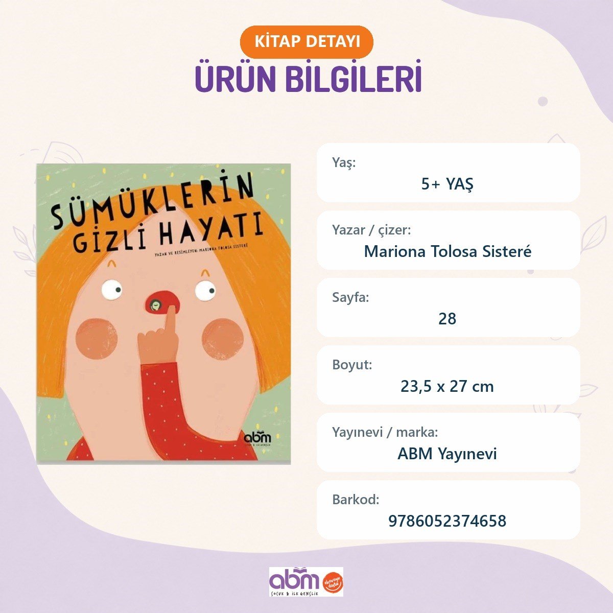 sumuklerin-gizli-hayati-5-yas-egitici---bbd6-.jpg