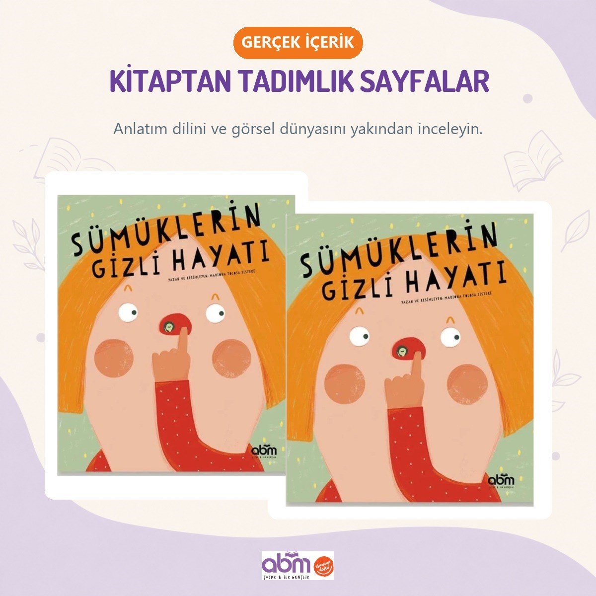 sumuklerin-gizli-hayati-5-yas-egitici---e6aba.jpg