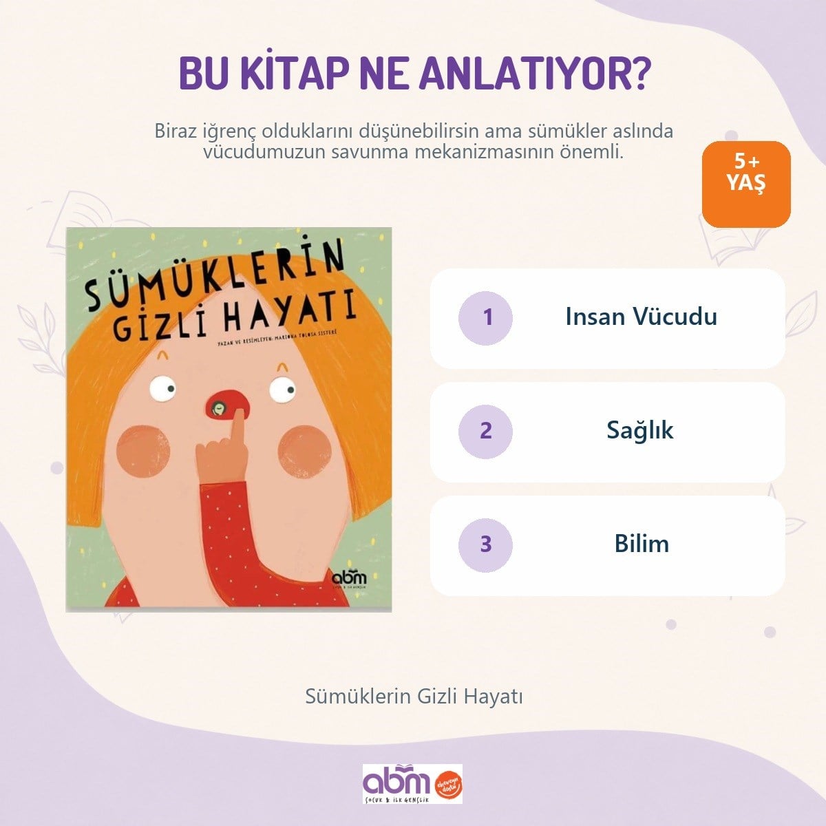 sumuklerin-gizli-hayati-5-yas-egitici--f1cda6.jpg