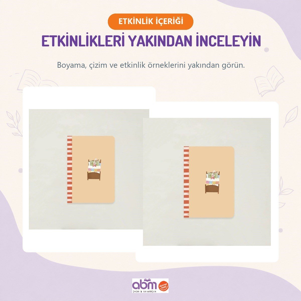 tavsan-tasarimli-defter-5-yas-cocuk-et-55-80d.jpg