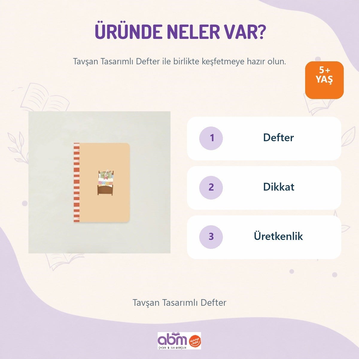 tavsan-tasarimli-defter-5-yas-cocuk-et-80f74d.jpg