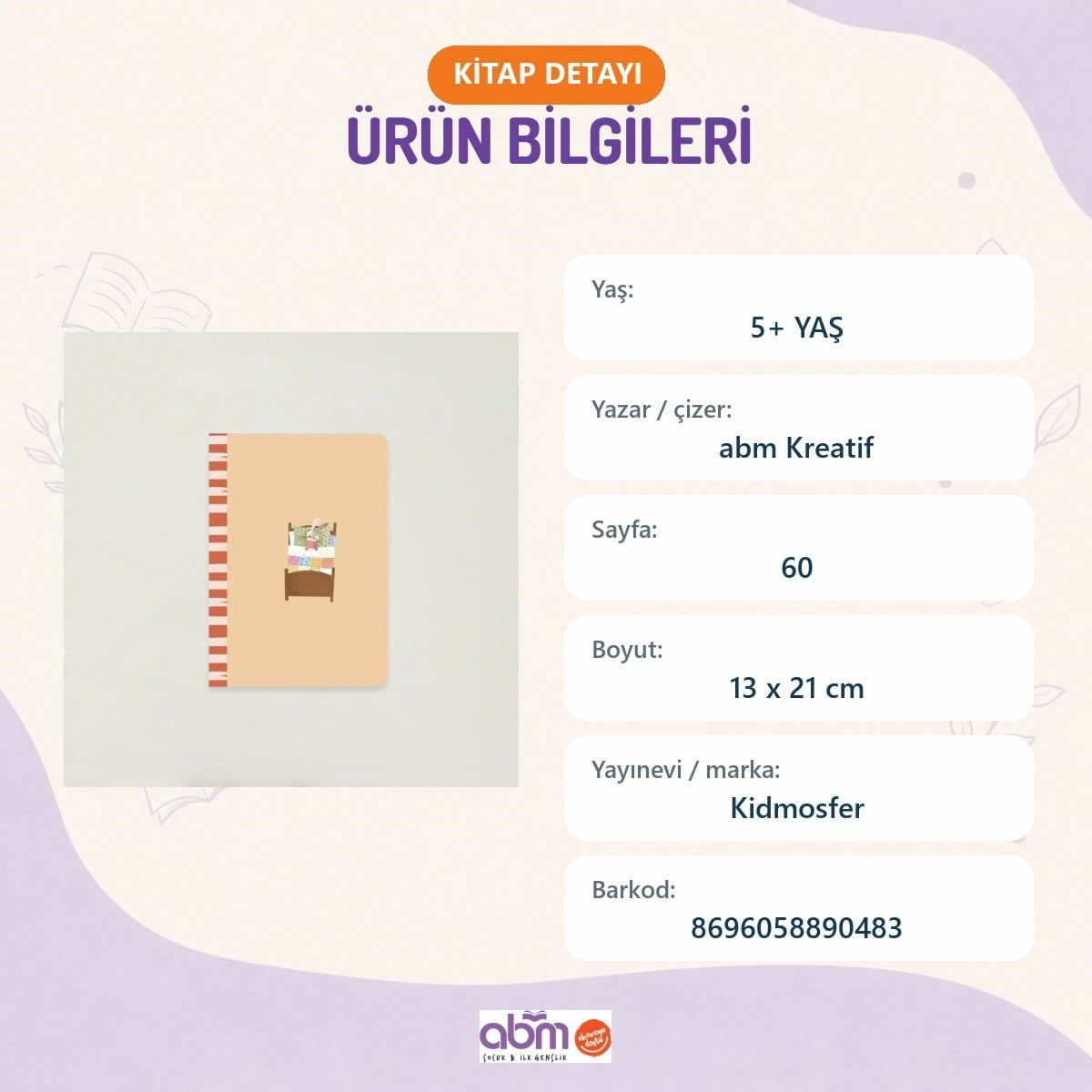 tavsan-tasarimli-defter-5-yas-cocuk-et-b94260.jpg