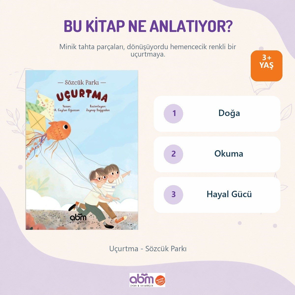 ucurtma-sozcuk-parki-3-yas-doga-ve-eko-12-283.jpg