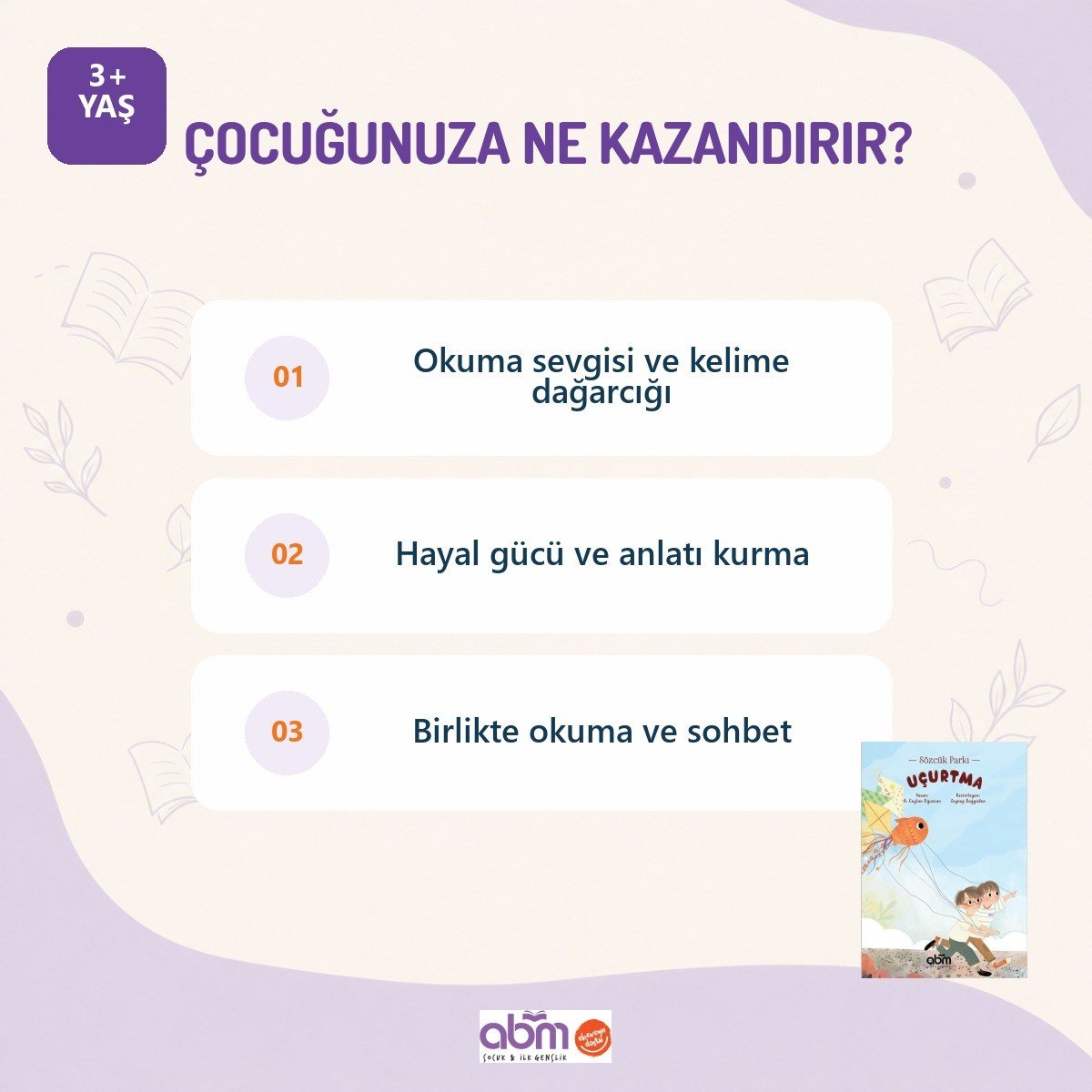 ucurtma-sozcuk-parki-3-yas-doga-ve-eko-2-4e7e.jpg