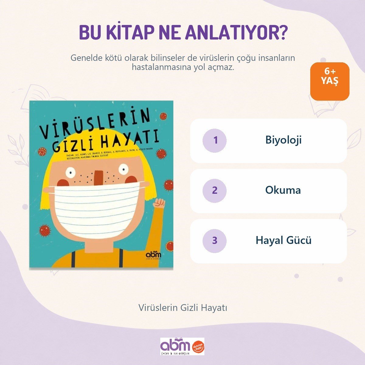 viruslerin-gizli-hayati-6-yas-egitici--1bbb32.jpg