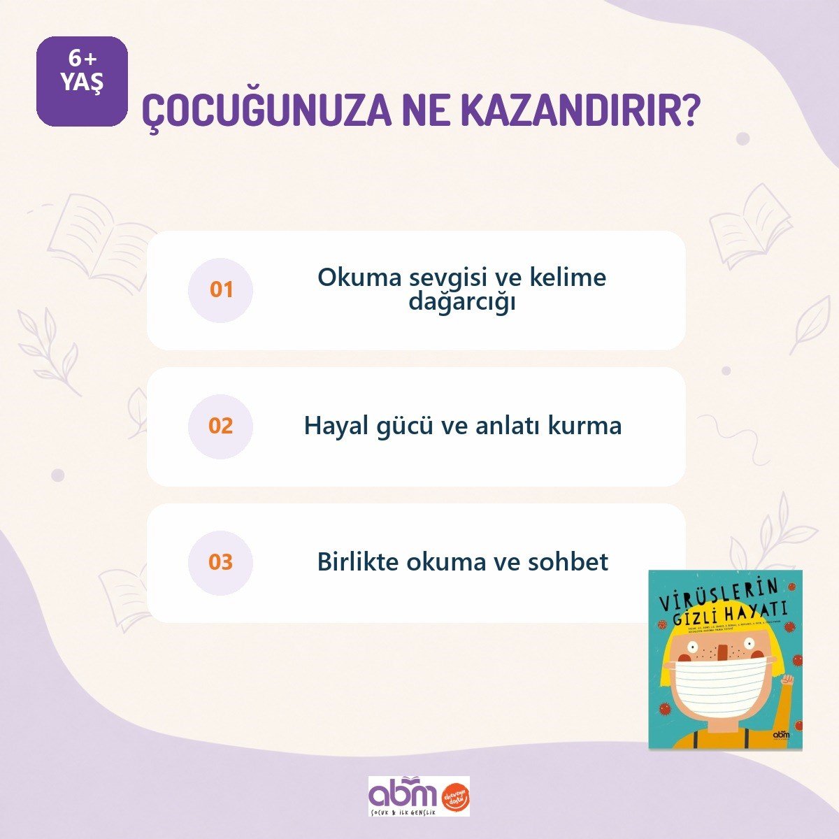 viruslerin-gizli-hayati-6-yas-egitici--74fc28.jpg