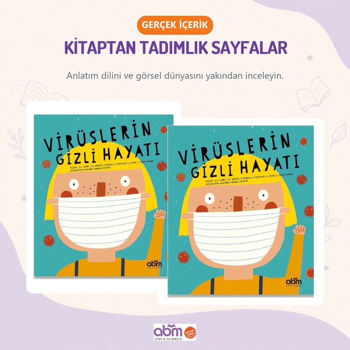 viruslerin-gizli-hayati-6-yas-egitici--7c5489.jpg