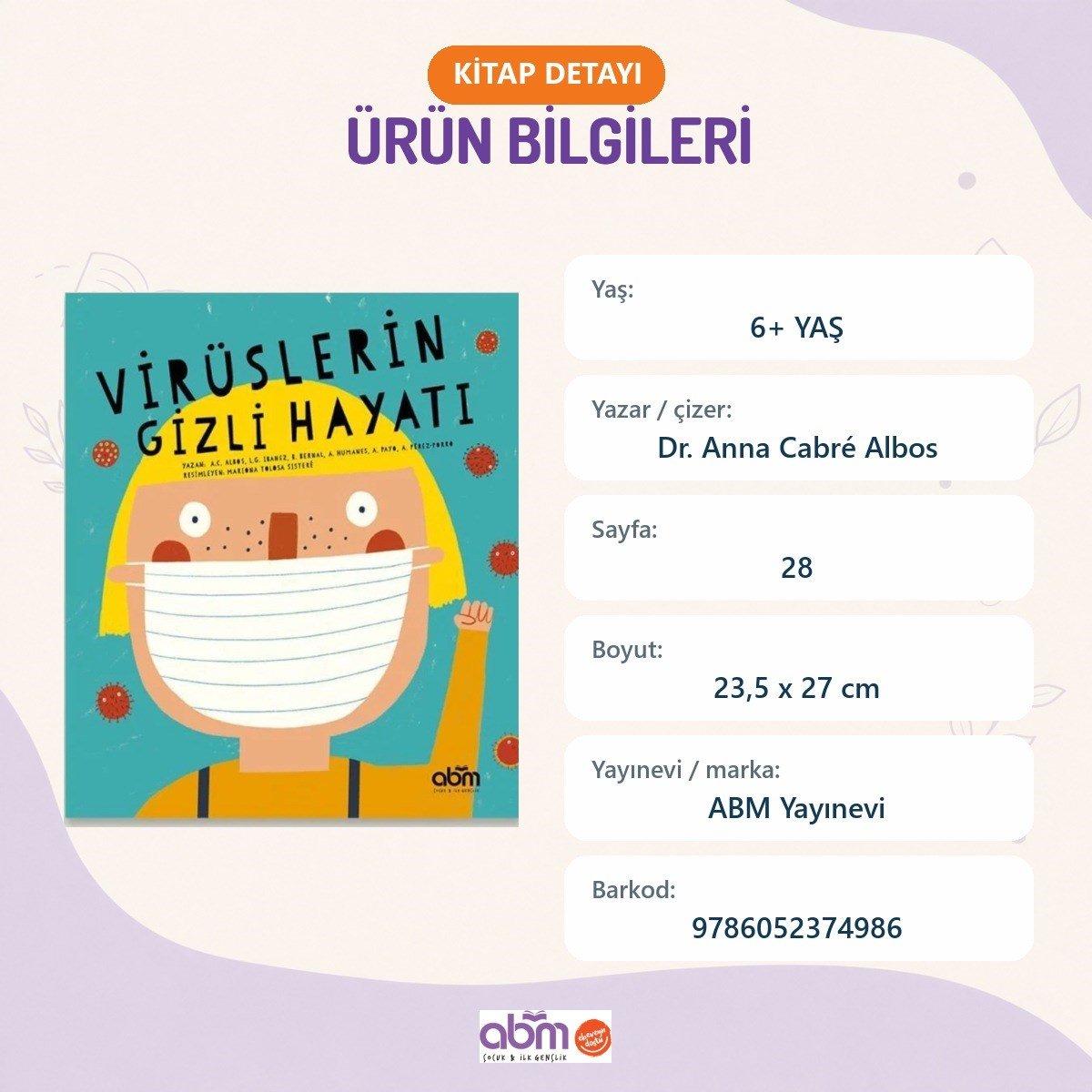 viruslerin-gizli-hayati-6-yas-egitici--b7-b18.jpg