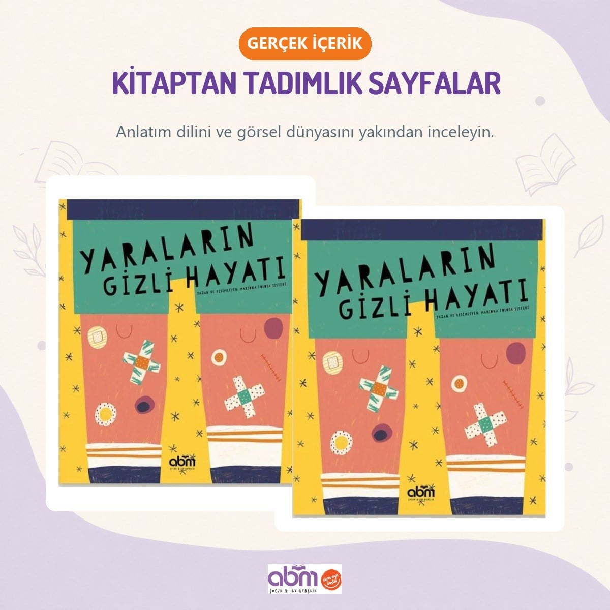 yaralarin-gizli-hayati-5-yas-egitici-b--a197-.jpg
