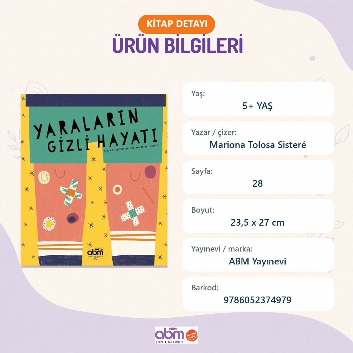 yaralarin-gizli-hayati-5-yas-egitici-b-1c-9c5.jpg